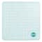 We R Memory Keepers® Precision Glass Cutting Mat